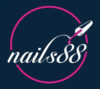 Nails 88 In Miami FL | Vagaro